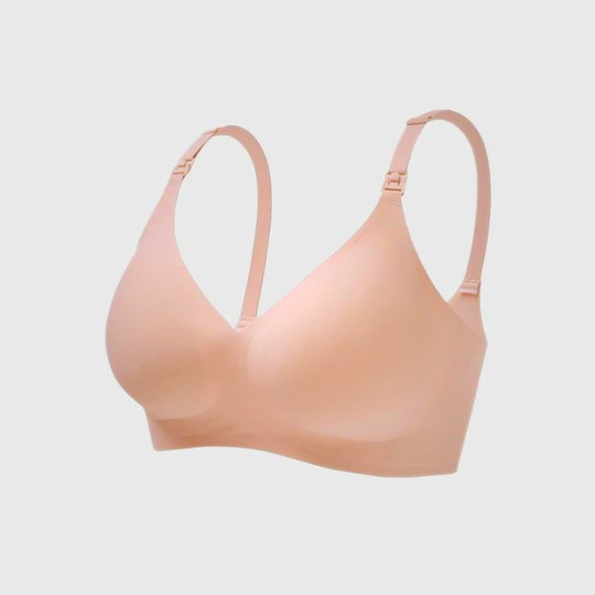 Doleda™ Comfortabele Voedingsbeha