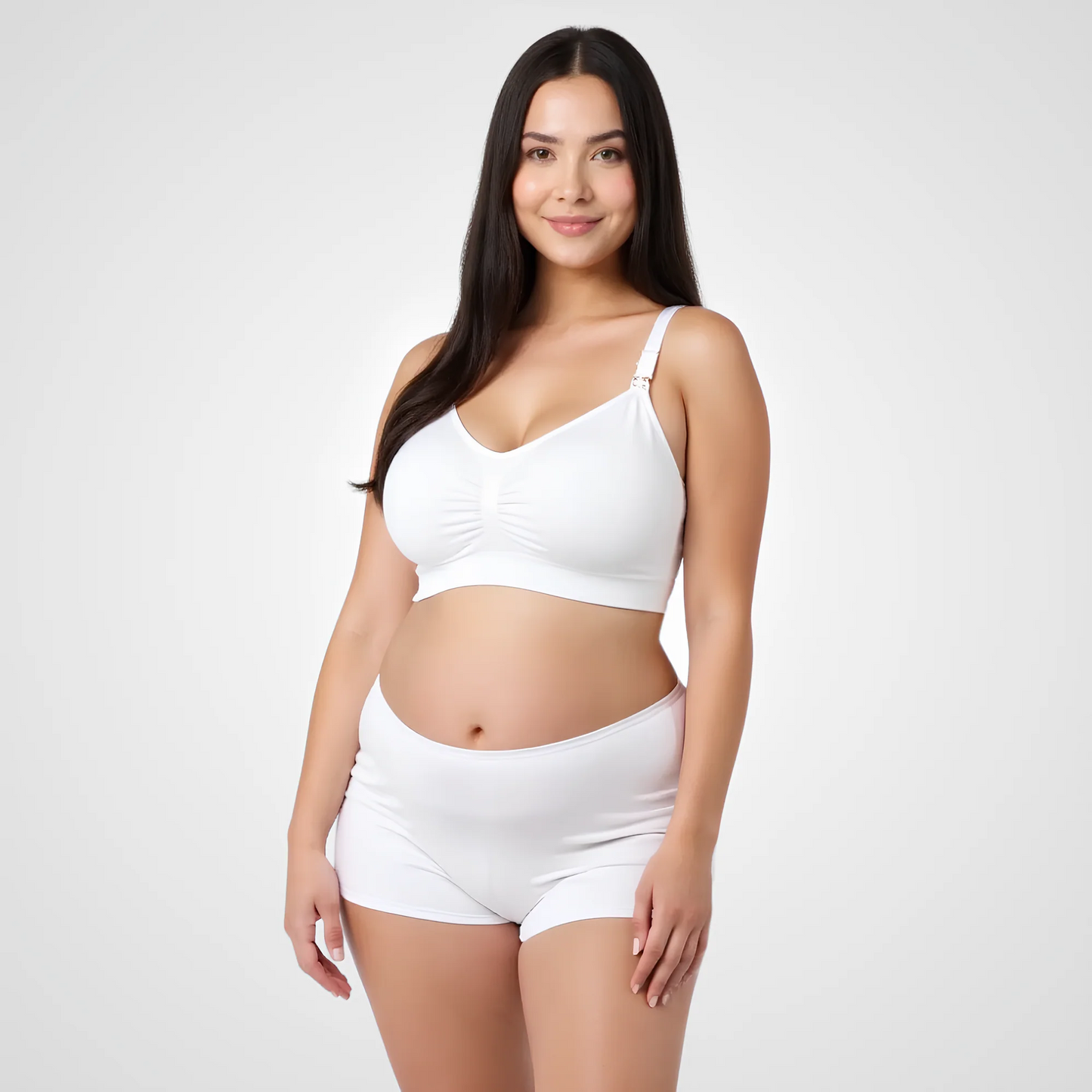 Doleda™ Functionele Voedingsbeha