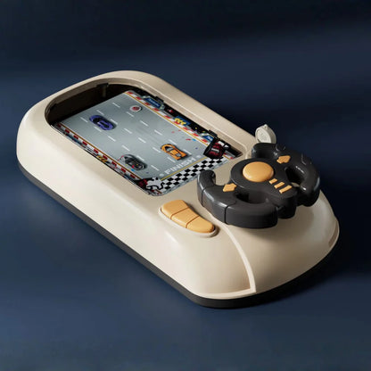 Doleda™ Turbo Racer