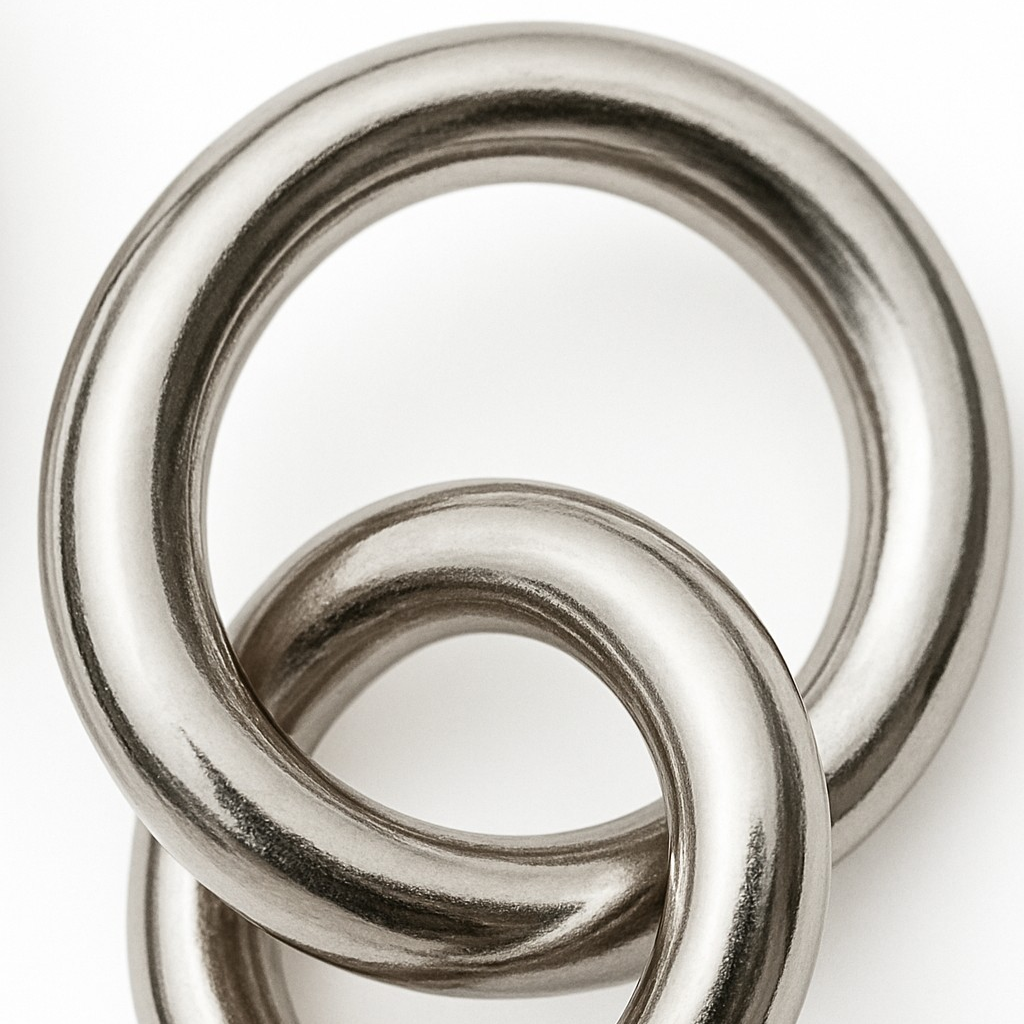 Doleda™ IQ-Ringen Spel