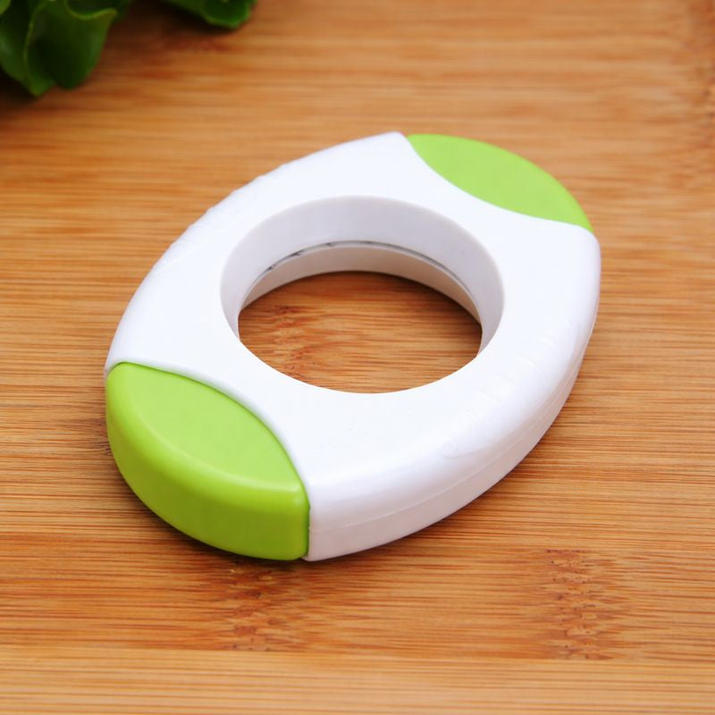 Doleda™ EasyCrack Ei-opener