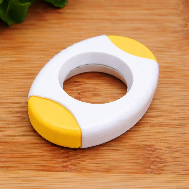 Doleda™ EasyCrack Ei-opener