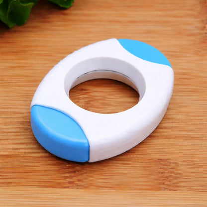 Doleda™ EasyCrack Ei-opener