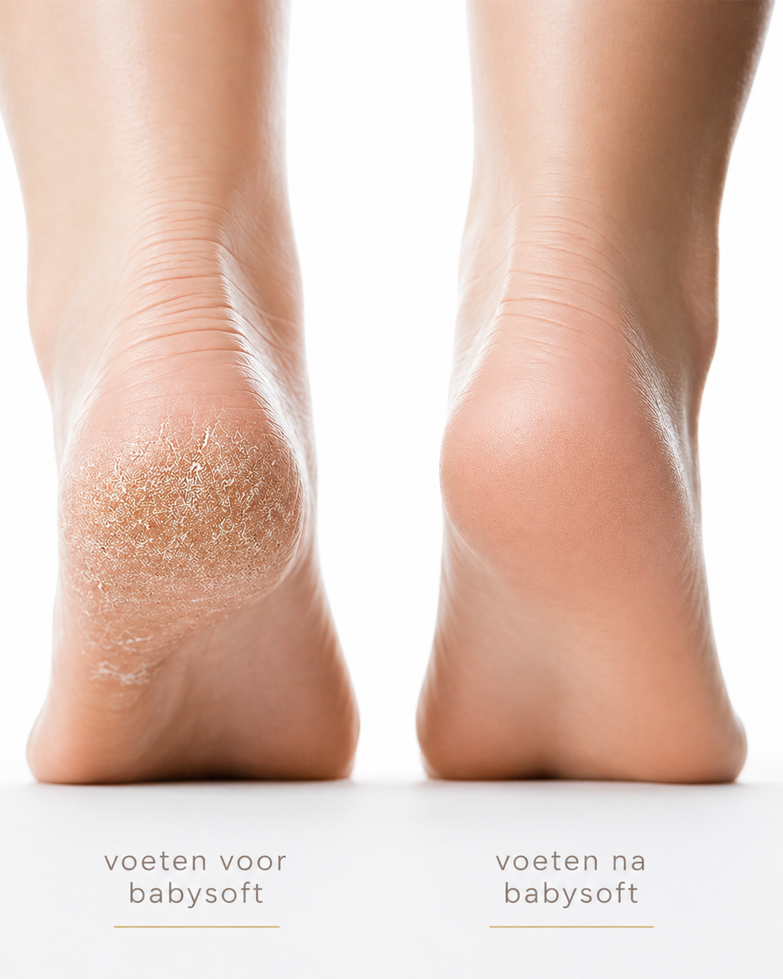Doleda™ BabySoft