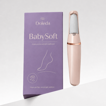 Doleda™ BabySoft