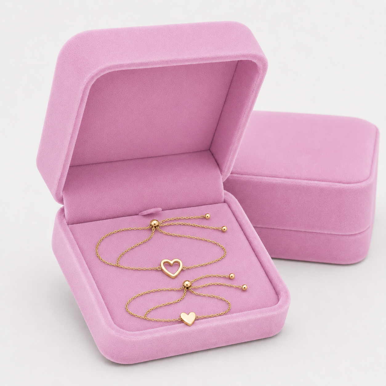 Luxe Geschenkdoos