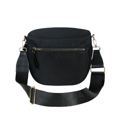 Doleda™ Ruime Crossbody Tas