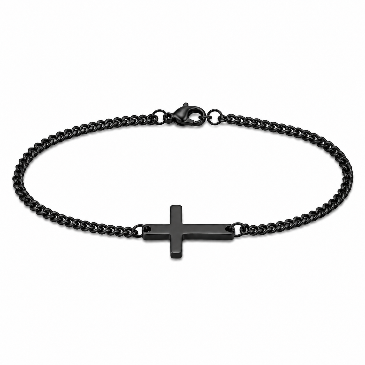 Doleda™ Kruis Armband