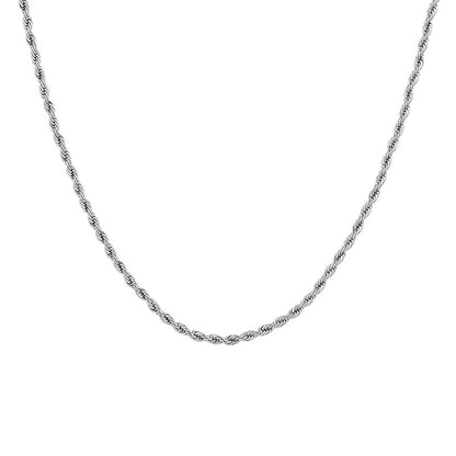Doleda™ Classic Rope Ketting