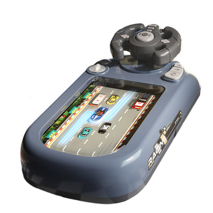 Doleda™ Turbo Racer