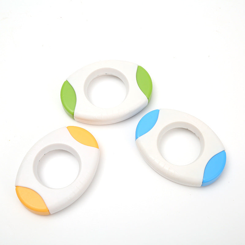 Doleda™ EasyCrack Ei-opener