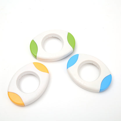 Doleda™ EasyCrack Ei-opener