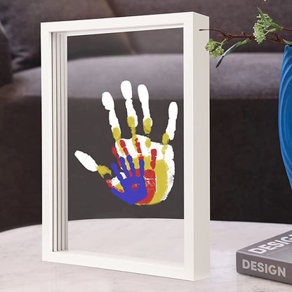 Doleda™ Handafdruk Herinneringsframe