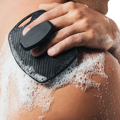 Doleda™ Scrub Borstel