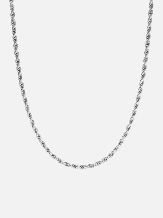 Doleda™ Classic Rope Ketting