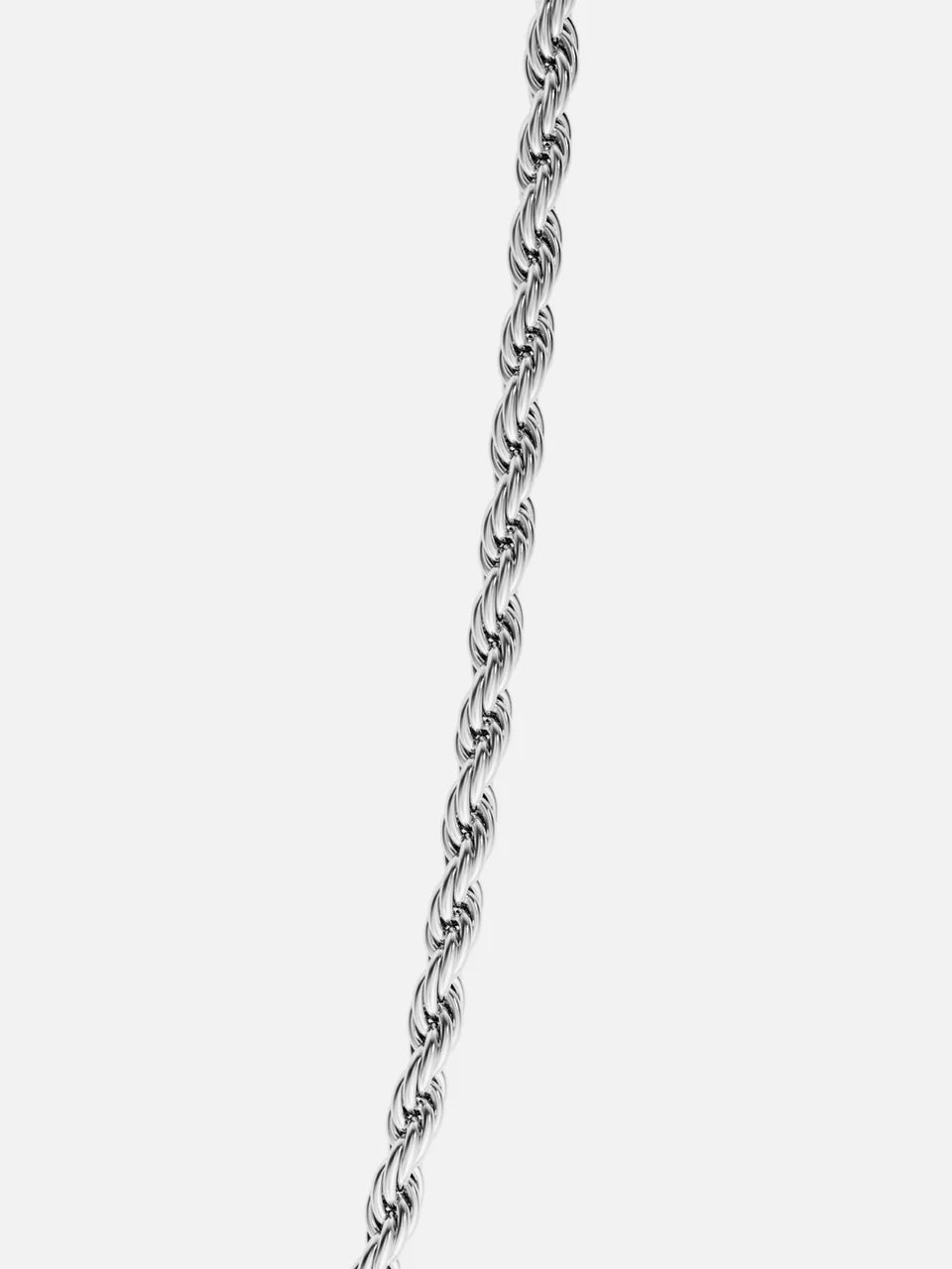 Doleda™ Classic Rope Ketting
