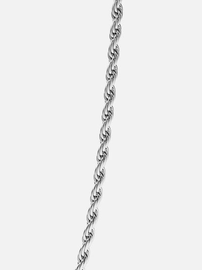 Doleda™ Classic Rope Ketting