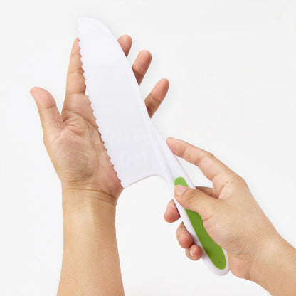 Doleda™ Veilige Kookset