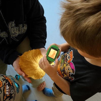 Doleda™ Ontdekmicroscoop voor Kinderen