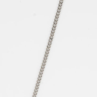 Doleda™ Kruis Ketting